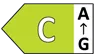 Energy Efficiency Label