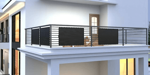 Painéis Fotovoltaicos