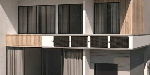 Painéis Fotovoltaicos