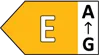 Selo Eficiência Energética