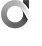 Altice Logotipo