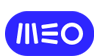 Publisher Logo