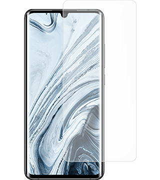 vidro protetor ecra xiaomi redmi note 10 frente  
