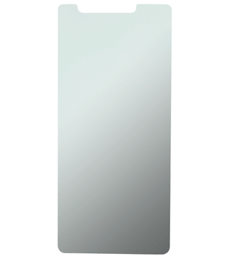 Película Protetora para Altice S33 pelicula protetora altice s33 transparente frente