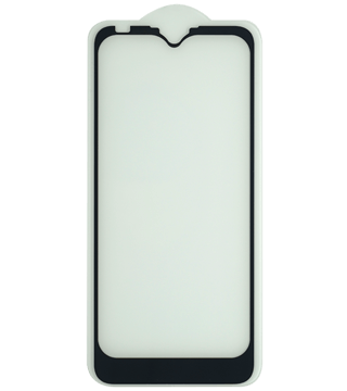 Película Protetora para Altice S34 pelicula protetora altice s34 transparente frente