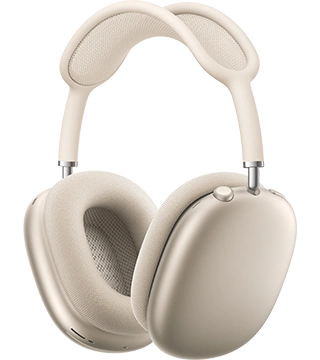 Apple AirPods Max 2 Apple AirPods Max 2