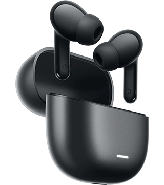 Xiaomi Redmi Buds 8 Lite Xiaomi Redmi Buds 8 Lite