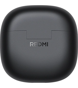 Xiaomi Redmi Buds 8 Lite Xiaomi Redmi Buds 8 Lite