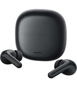 Xiaomi Redmi Buds 8 Lite Xiaomi Redmi Buds 8 Lite