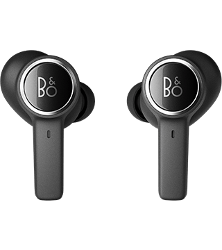 Auriculares True Wireless Bang Olufsen Beoplay EX Audio e