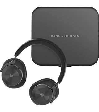 Auriculares Bluetooth True Wireless de Dois Modos para Jogos / Músicas com  Qualidade de Som P