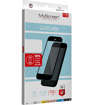 vidro protetor ecra para huawei p smart pro embalagem  