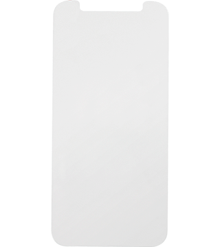 Película Protetora para iPhone 12 mini (5.4'') pelicula protetora para iphone 12 mini transparente frente