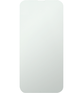 pelicula protetora para iphone 13 mini transparente  