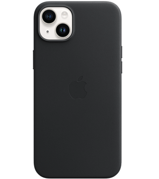 magsafe iphone 14 plus back skin case  
