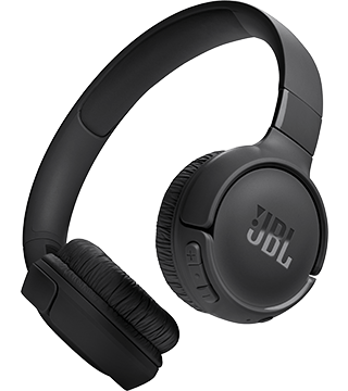 Auscultadores Bluetooth JBL T520 – Audio e Música – Loja Online