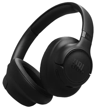 JBL TUNE 730BT JBL TUNE 730BT