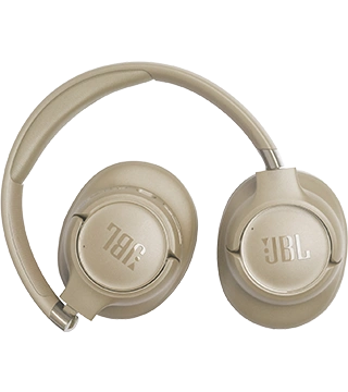JBL TUNE 780 NC JBL TUNE 780 NC
