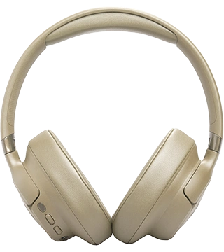 JBL TUNE 780 NC JBL TUNE 780 NC