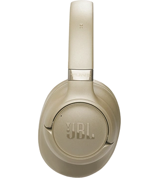 JBL TUNE 780 NC JBL TUNE 780 NC