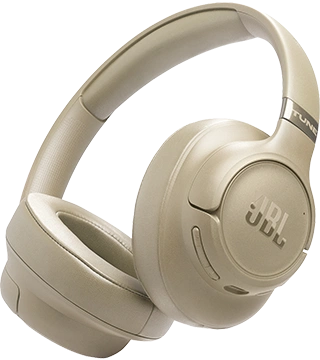 JBL TUNE 780 NC JBL TUNE 780 NC
