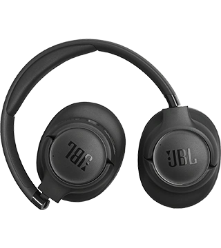 JBL TUNE 780 NC JBL TUNE 780 NC