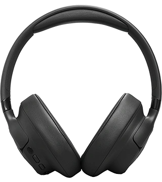 JBL TUNE 780 NC JBL TUNE 780 NC