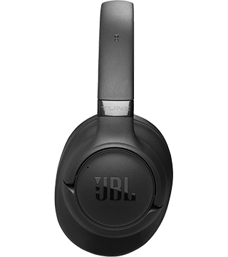 JBL TUNE 780 NC JBL TUNE 780 NC