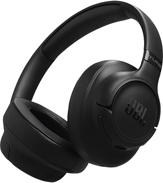 JBL TUNE 780 NC JBL TUNE 780 NC