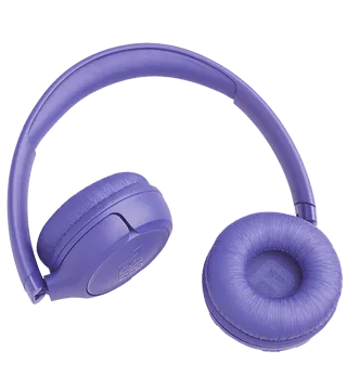 JBL TUNE 530BT JBL TUNE 530BT