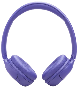 JBL TUNE 530BT JBL TUNE 530BT