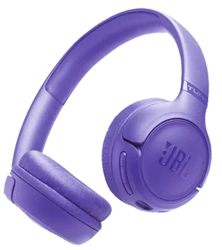 JBL TUNE 530BT JBL TUNE 530BT