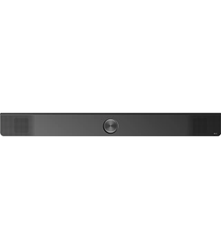 LG Soundbar S95TR LG Soundbar S95TR