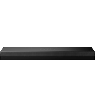LG Soundbar LG S20A LG Soundbar LG S20A