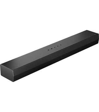 LG Soundbar LG S20A LG Soundbar LG S20A