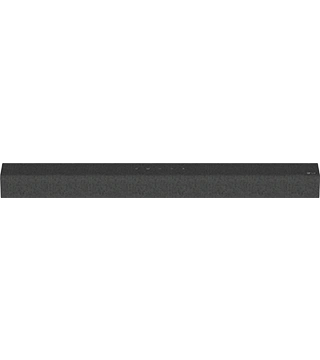 LG SP2 Soundbar (2.1 - 100 W - Built-in Subwoofer)