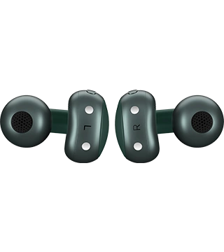 Motorola Moto Buds Loop Motorola Moto Buds Loop