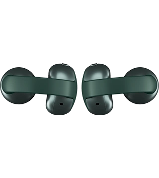 Motorola Moto Buds Loop Motorola Moto Buds Loop