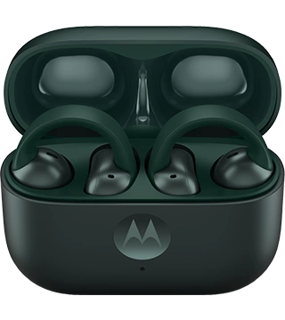 Motorola Moto Buds Loop Motorola Moto Buds Loop