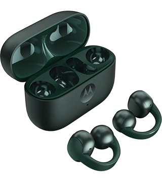 Motorola Moto Buds Loop Motorola Moto Buds Loop