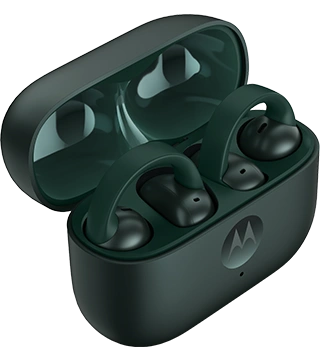 Motorola Moto Buds Loop Motorola Moto Buds Loop