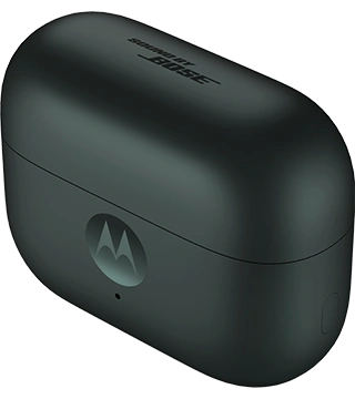 Motorola Moto Buds Loop Motorola Moto Buds Loop