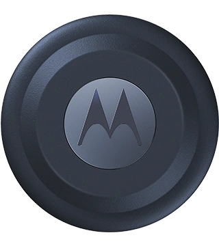 Motorola Moto Tag Pack 4