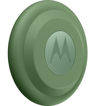 Motorola Moto Tag Pack 4
