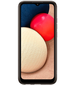 capa soft clear samsung galaxy a02s preto frente  