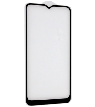 Película Protetora para Samsung Galaxy A02s pelicula protetora samsung galaxy a02s transparente lado