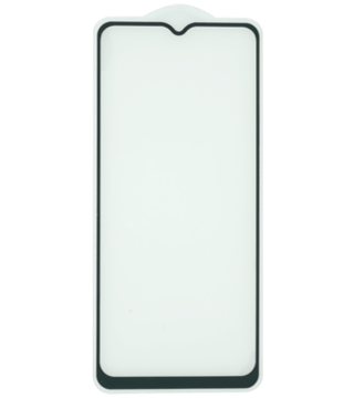 pelicula protetora samsung galaxy a13 5g transparente detalhe  