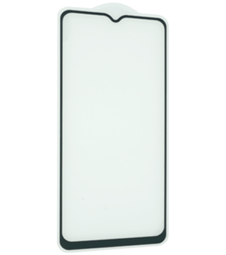 pelicula protetora samsung galaxy a13 5g transparente lateral  