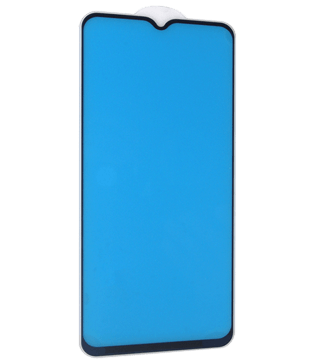 Película Protetora para Samsung Galaxy A13 pelicula protetora samsung galaxy a13 transparente perfil