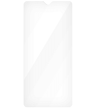 vidro protetor samsung galaxy a20s transparente  
